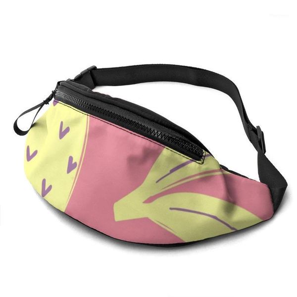 noisydesigns pineapple banana pink waist packs women pack belt bag phone pouch bags travel waist pack small bum bag feminina1
noisydesigns pineapple banana pink waist packs women pack belt bag phone pouch bags travel waist pack small bum bag feminina1