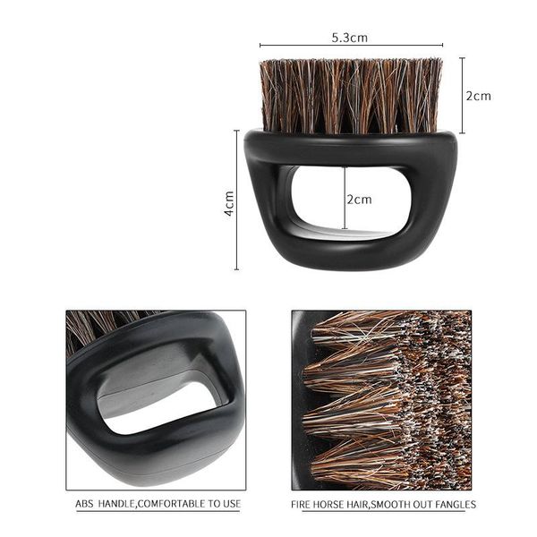 brainbow men's beard щетка дикого кабана меховой кутаж щетка парикмахерская салон мужская лицевая борода чистящий прикладки бритье инструмен, Silver
brainbow men's beard щетка дикого кабана меховой кутаж щетка парикмахерская салон мужская лицевая борода чистящий прикладки бритье инструмен, Silver