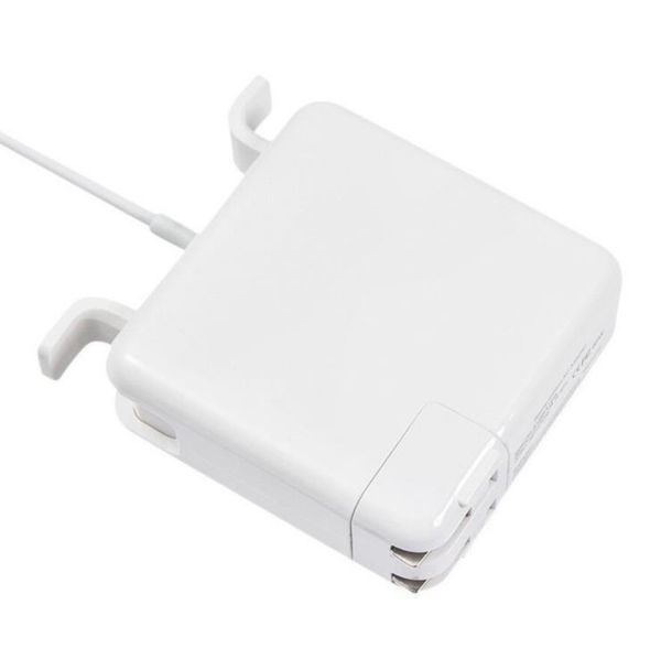 10 шт. / для apple ноутбук 60w87w90wpower adapter mak зарядки головы типа-c
