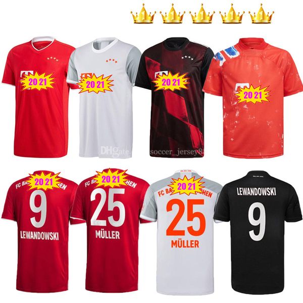 20 21 lewandowski sane ba pharrell ryern xhrfc musoccer jerseys coman muller gnabry football shirt kids nichen fourth 4th kit, Black;yellow
20 21 lewandowski sane ba pharrell ryern xhrfc musoccer jerseys coman muller gnabry football shirt kids nichen fourth 4th kit, Black;yellow