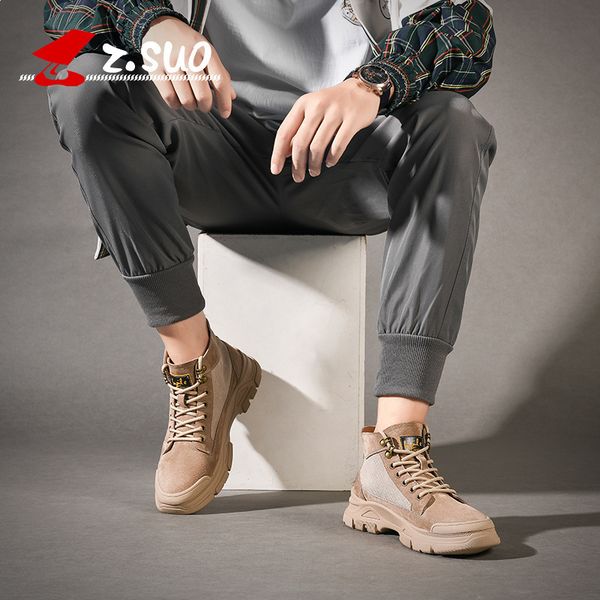 autumn and winter martin boots men's british wind work clothes shoes leather casual versatile men's shoes breathable shoes c1212, Black;white
autumn and winter martin boots men's british wind work clothes shoes leather casual versatile men's shoes breathable shoes c1212, Black;white