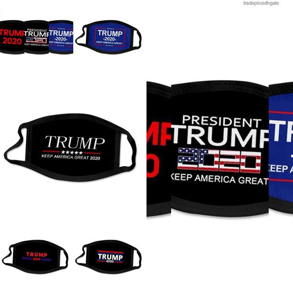 designer cotton with trump face luxury masks filter children's cartoon mask pm2. 5c3h 64l5
designer cotton with trump face luxury masks filter children's cartoon mask pm2. 5c3h 64l5