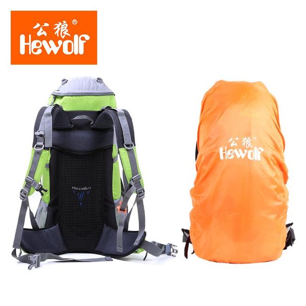 outdoor bags 50l waterproof climbing camping hiking backpacks bag mountaineering travel backpack professional
outdoor bags 50l waterproof climbing camping hiking backpacks bag mountaineering travel backpack professional