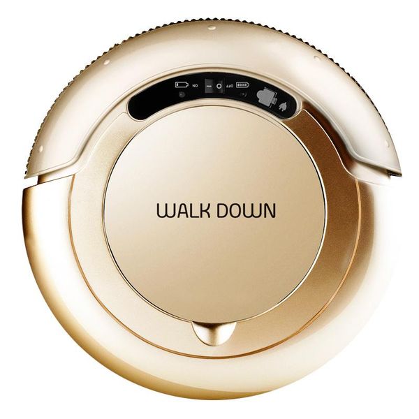 robot vacuum cleaner sweep&wet mop simultaneously for hard floors&carpet dust sterilize smart charging vacuum cleaner
robot vacuum cleaner sweep&wet mop simultaneously for hard floors&carpet dust sterilize smart charging vacuum cleaner