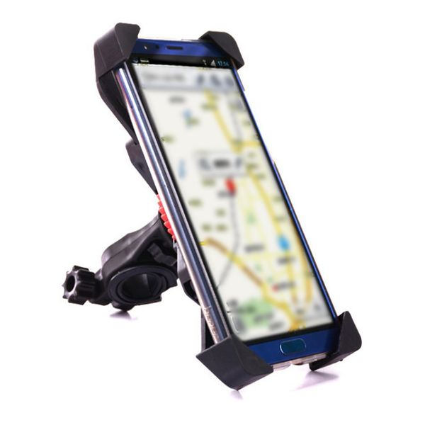 mvil clip fijo accesorios bicicleta montaa equipo de montar motocicleta soporte para telfono
mvil clip fijo accesorios bicicleta montaa equipo de montar motocicleta soporte para telfono