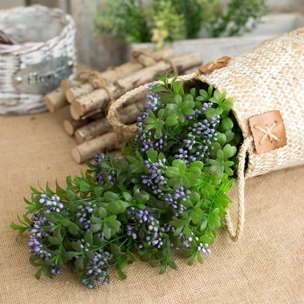 artificial plants milan branch arrangement home wedding l bonsai simulation plant wall decoration flowers plastic floral
artificial plants milan branch arrangement home wedding l bonsai simulation plant wall decoration flowers plastic floral