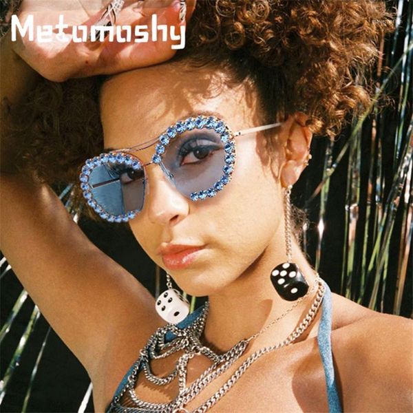oversized diamond sunglasses women half rimless sunglasses men retro metal clear lens round glasses uv400 gafas de sol eyewear1, White;black
oversized diamond sunglasses women half rimless sunglasses men retro metal clear lens round glasses uv400 gafas de sol eyewear1, White;black