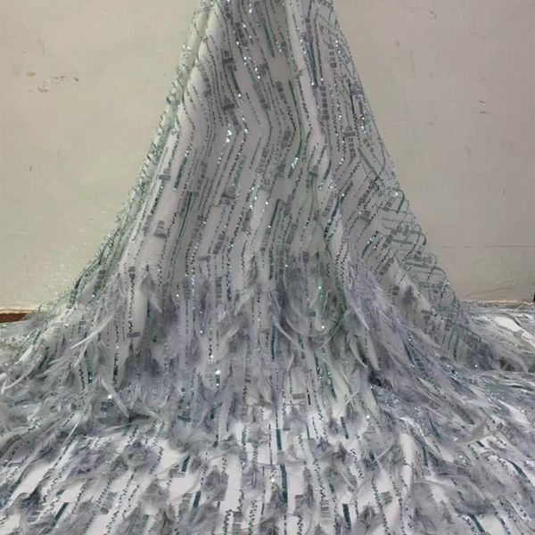 2020 горячие продажи sequins французская тюль кружева ткань высокое качество 3d перо африканская нигерийская свадебная кружевная ткана для с, Pink;blue
2020 горячие продажи sequins французская тюль кружева ткань высокое качество 3d перо африканская нигерийская свадебная кружевная ткана для с, Pink;blue