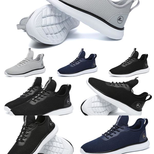 mens jogging fashion brand sneakers breathable men women running shoes black grey blue mens designer trainers athletic outdoor shoe, White;red
mens jogging fashion brand sneakers breathable men women running shoes black grey blue mens designer trainers athletic outdoor shoe, White;red