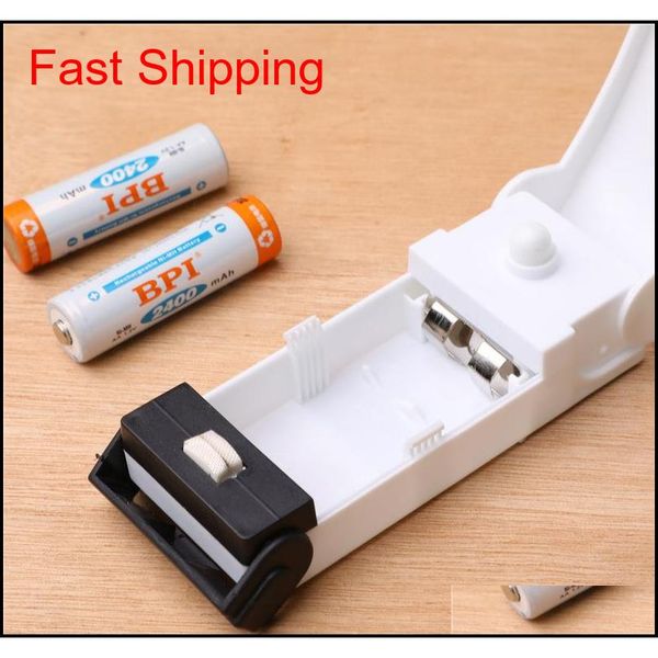 bag heat sealer mini heat sealing machine packing plastic bag impulse sealer seal portable travel hand pressure food qylbgq toys2010
bag heat sealer mini heat sealing machine packing plastic bag impulse sealer seal portable travel hand pressure food qylbgq toys2010