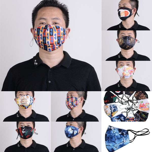 factory new designer breathable riding bike wearing black fashion face nano film washed cotton mask 8 p02wq 
factory new designer breathable riding bike wearing black fashion face nano film washed cotton mask 8 p02wq