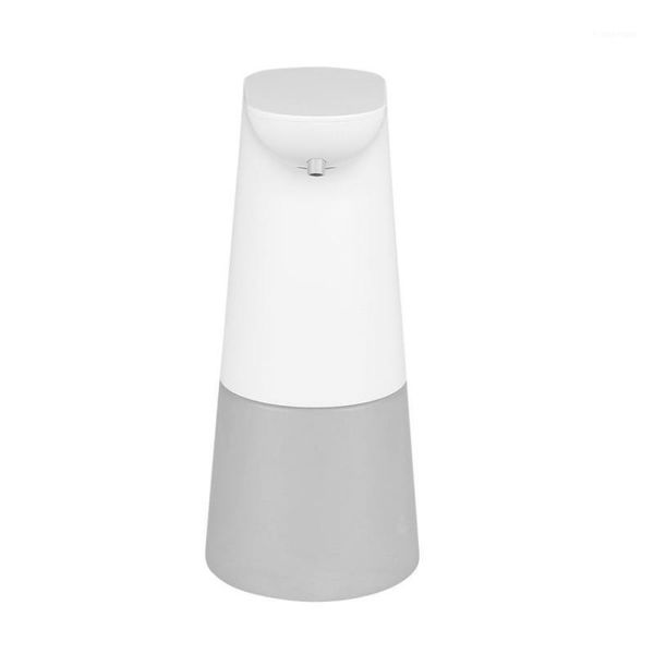 automatic intelligent touchless liquid soap dispenser ir sensor automatic soap dispenser hand washer for wash-bathroom kitchen1
automatic intelligent touchless liquid soap dispenser ir sensor automatic soap dispenser hand washer for wash-bathroom kitchen1