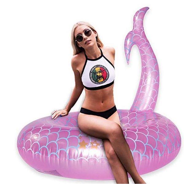 110110 cm inflatable swimming ring suit for adults children swim circle pool float water seat summer raft water beach toys play wmtbki
110110 cm inflatable swimming ring suit for adults children swim circle pool float water seat summer raft water beach toys play wmtbki