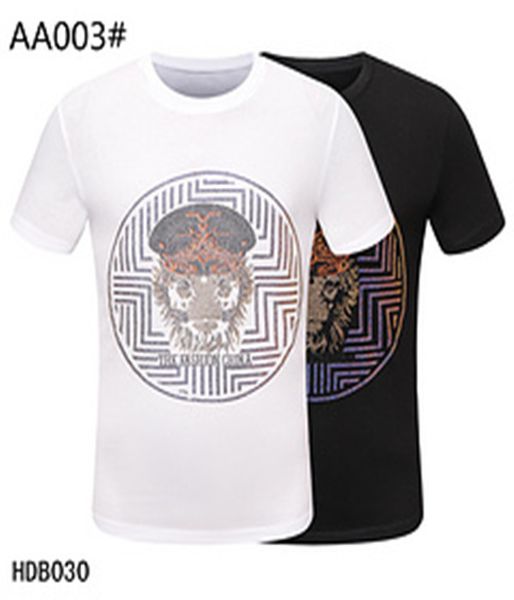 t-shirt 2020 fashion men's stylist t-shirt fashion men's and women's stylists short sleeve stylists, White;black
t-shirt 2020 fashion men's stylist t-shirt fashion men's and women's stylists short sleeve stylists, White;black