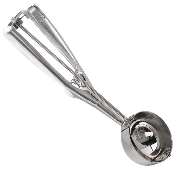 ice cream round spoon dig ball stainless steel fruits scoop cozinha home shop convenient tool handle large small optional 5xy g2
ice cream round spoon dig ball stainless steel fruits scoop cozinha home shop convenient tool handle large small optional 5xy g2