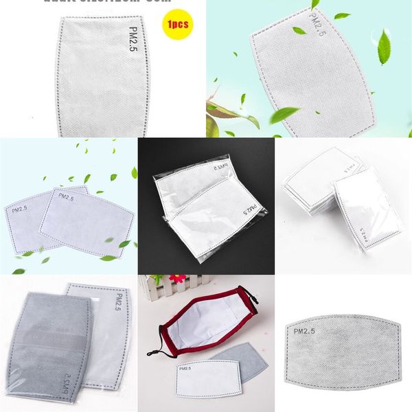 activate mask pad adults/kids 5 original k face filter washable layers insert dustproof replace 6dm4 132b4
activate mask pad adults/kids 5 original k face filter washable layers insert dustproof replace 6dm4 132b4