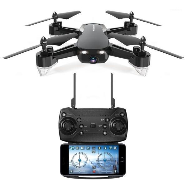drone fixed height wifi aerial pgraphy aircraft remote control aircraft boy child toy puzzle girl children funny christmas b1
drone fixed height wifi aerial pgraphy aircraft remote control aircraft boy child toy puzzle girl children funny christmas b1