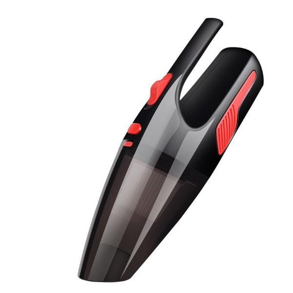 car wireless vacuum cleaner car vacuum cleaner rechargeable home wet and dry with light handheld
car wireless vacuum cleaner car vacuum cleaner rechargeable home wet and dry with light handheld