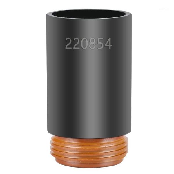 220854 plasma retaining cap max105 plasma cutting cover retaining cap for welder torch1
220854 plasma retaining cap max105 plasma cutting cover retaining cap for welder torch1