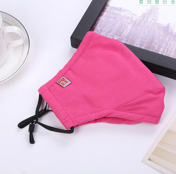 factory mouth reusable cotton masks selling anti-dust fabric washable face mask with filter 7aamyp
factory mouth reusable cotton masks selling anti-dust fabric washable face mask with filter 7aamyp