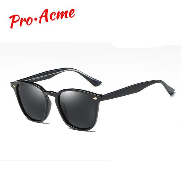 pro acme designer women polarized sunglasses men driving outdoor sun glasses ultra-light eyewear 100% uv400 pa1142, White;black
pro acme designer women polarized sunglasses men driving outdoor sun glasses ultra-light eyewear 100% uv400 pa1142, White;black