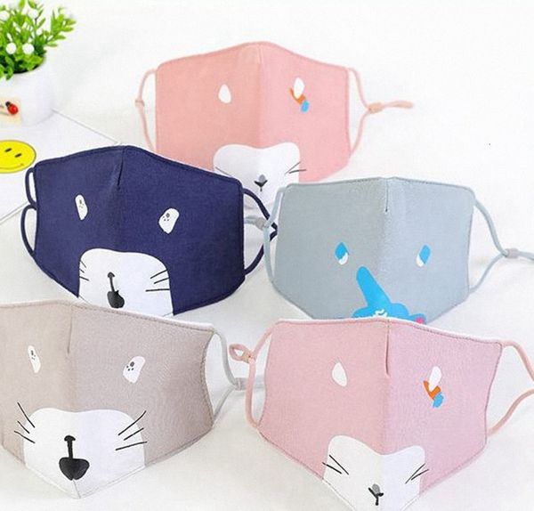 foldable cartoon student anti cotton printed children dust masks washable face mouth mask kka7842 ghmn#
foldable cartoon student anti cotton printed children dust masks washable face mouth mask kka7842 ghmn#