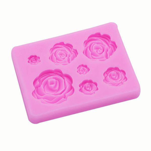 diy handmade soap chocolate mold silicone 3d rose flowers shape baking moulds cake decoration molds 2 pure colors 1 98ty e1
diy handmade soap chocolate mold silicone 3d rose flowers shape baking moulds cake decoration molds 2 pure colors 1 98ty e1