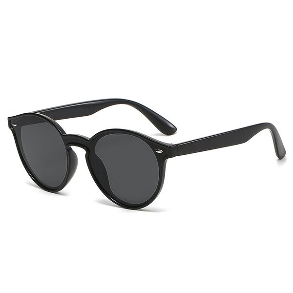 retro round sunglasses for women outdoor men sport sun glasses uv protection vintage brand gafas de sol, White;black
retro round sunglasses for women outdoor men sport sun glasses uv protection vintage brand gafas de sol, White;black