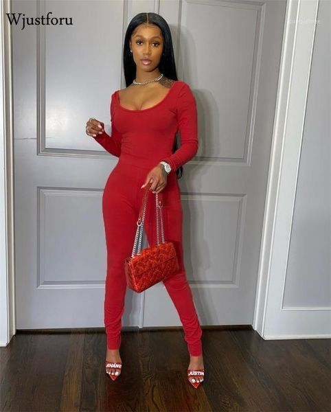 wjustforu  skinny 2 piece set women casual streetwear solid color high waist pencil pants fall 2020 women outfits1, Gray
wjustforu  skinny 2 piece set women casual streetwear solid color high waist pencil pants fall 2020 women outfits1, Gray