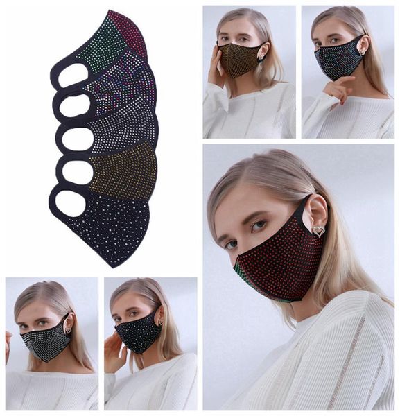 rhinestone face enpwi designer cover rra3378 dustproof bling diamond masks masks protective bling mask mouth face sequins pfsrm
rhinestone face enpwi designer cover rra3378 dustproof bling diamond masks masks protective bling mask mouth face sequins pfsrm