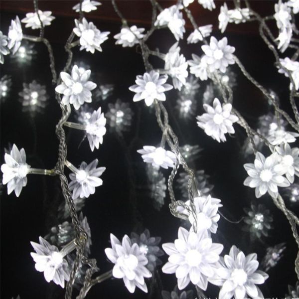 christmas decorations 5m 40leds lotus flowers shaped fairy lights string tree natal party decor wedding decoration for home1
christmas decorations 5m 40leds lotus flowers shaped fairy lights string tree natal party decor wedding decoration for home1