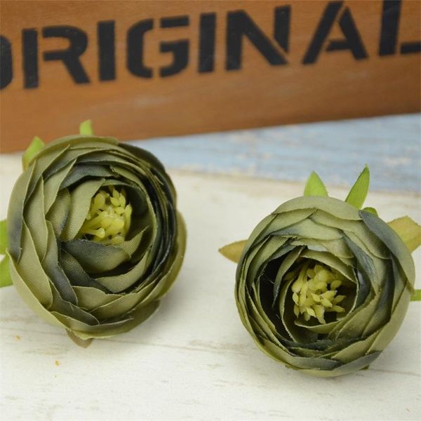 5pcs high grade european artificial rose tea bud artificial flower head for wedding car decoration diy scrapbooking fake flowers wmtrgb
5pcs high grade european artificial rose tea bud artificial flower head for wedding car decoration diy scrapbooking fake flowers wmtrgb