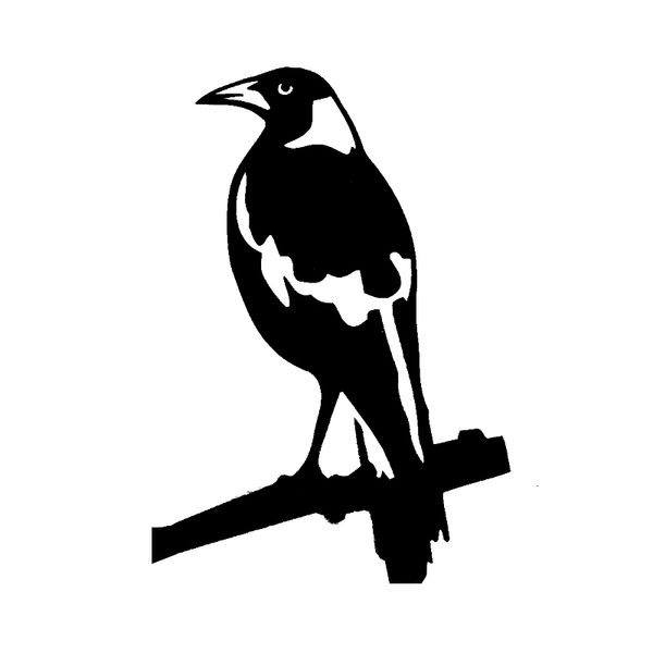 16*11.1cm car stickers magpie vinyl decal sticker creative stickers car accessories car styling decal jdm
16*11.1cm car stickers magpie vinyl decal sticker creative stickers car accessories car styling decal jdm