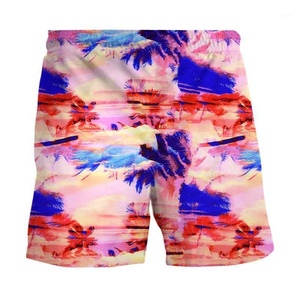 men's board color graffiti shorts trunks beach pants colorful cloud print beach shorts summer quick dry mens swimsuit oversized1, White;black
men's board color graffiti shorts trunks beach pants colorful cloud print beach shorts summer quick dry mens swimsuit oversized1, White;black
