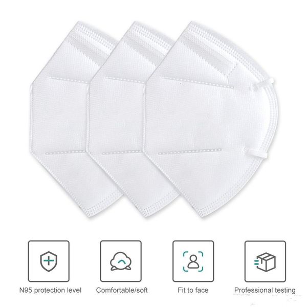 certification in stock qualified folding mask with anti-dust face masks wholesale fast byprotection9wl6
certification in stock qualified folding mask with anti-dust face masks wholesale fast byprotection9wl6