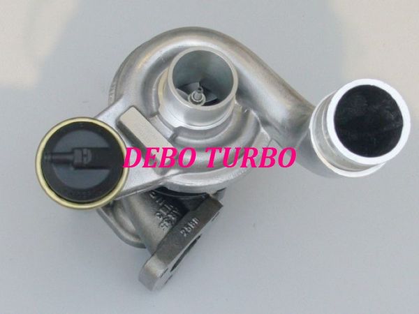 new gt1544s/700830 turbocharger for renault clio iiespace iiikangoo ilaguna imegane iscenic if9q/f8q7301.9dti90hp 100hp
new gt1544s/700830 turbocharger for renault clio iiespace iiikangoo ilaguna imegane iscenic if9q/f8q7301.9dti90hp 100hp
