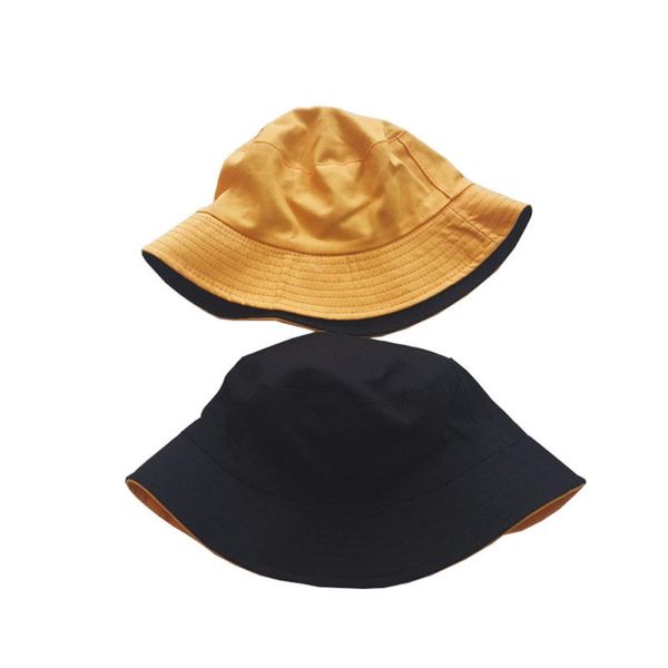 cloches summer fisherman hat sunshade daily reversible outdoor two tone beach uv protection portable double sided wide brim bucket
cloches summer fisherman hat sunshade daily reversible outdoor two tone beach uv protection portable double sided wide brim bucket