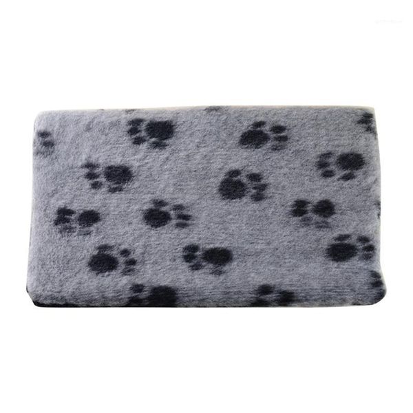 cat beds & furniture warm pet mat comfy print dog puppy fleece blanket non slip bed cushion sheet non-slip mat, blanket1 
cat beds & furniture warm pet mat comfy print dog puppy fleece blanket non slip bed cushion sheet non-slip mat, blanket1