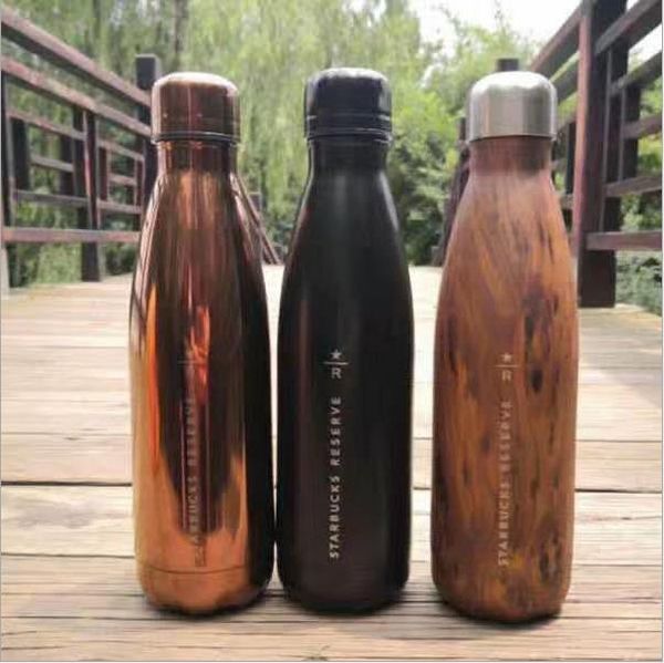 coke bottle vacuum flask sports water cup 304 stainless steel vacuum flask amazon selling vacuum flask
coke bottle vacuum flask sports water cup 304 stainless steel vacuum flask amazon selling vacuum flask