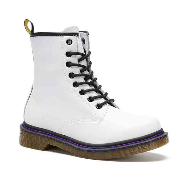 women martin men boots designer luxury leather winter shoes black white mens velvet boot
women martin men boots designer luxury leather winter shoes black white mens velvet boot