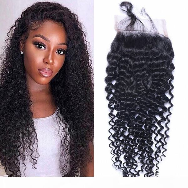 kinky curly closure peruvian human hair closure natural color 4x4 swiss lace closures with baby hair, Black;brown
kinky curly closure peruvian human hair closure natural color 4x4 swiss lace closures with baby hair, Black;brown