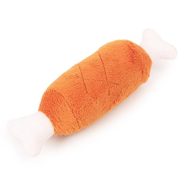 toys toys toys creative chicken drumstick toy puppy pet play tew toy squeaky dog toys для собак кошки домашние животные поставки peluche wmt
toys toys toys creative chicken drumstick toy puppy pet play tew toy squeaky dog toys для собак кошки домашние животные поставки peluche wmt