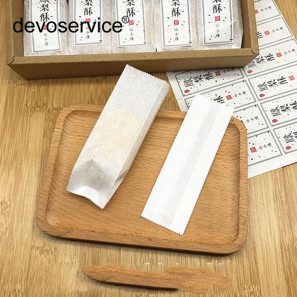 gift wrap 25pcs ppineapple crisp bags frosted/transparent/white cotton paper packaging bag for biscuits snack baking package biscuit
gift wrap 25pcs ppineapple crisp bags frosted/transparent/white cotton paper packaging bag for biscuits snack baking package biscuit