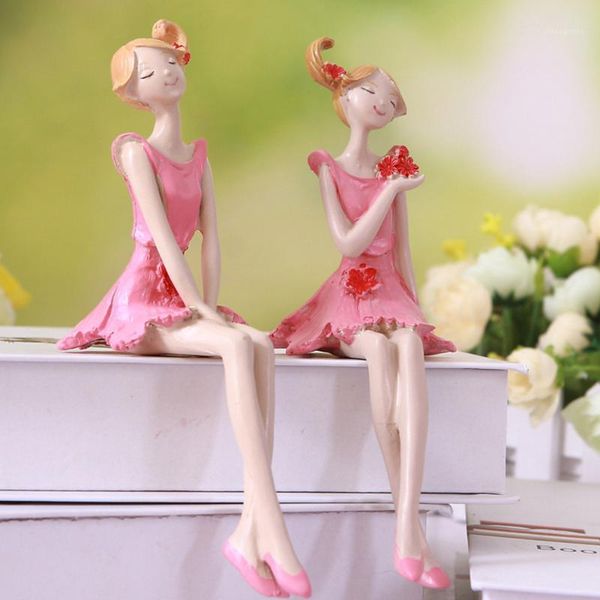 2pcs resin angel figurines craft beautiful stand angel craft fairy figurine wedding party gift home decor accessories souvenir1
2pcs resin angel figurines craft beautiful stand angel craft fairy figurine wedding party gift home decor accessories souvenir1