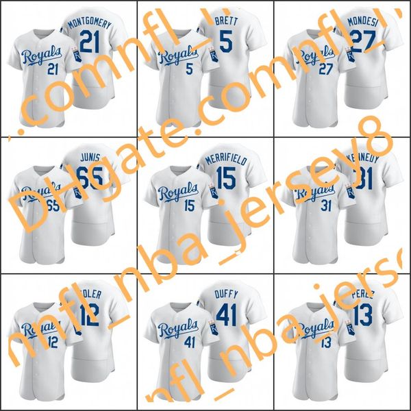 kansas city royals #13 salvador perez 41 danny duffy 12 jorge soler men women youth custom white 2020 authentic jersey, Blue;black
kansas city royals #13 salvador perez 41 danny duffy 12 jorge soler men women youth custom white 2020 authentic jersey, Blue;black