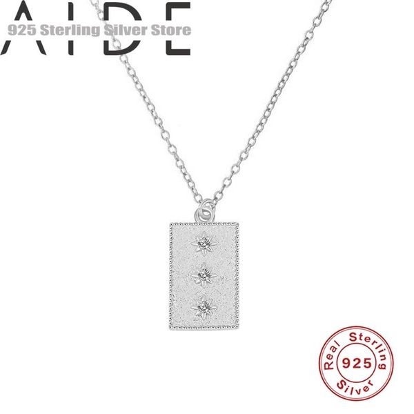 chains aide vintage multilayer square brand eight-pointed star diamond necklace horn crescent choker necklaces jewelry, Silver
chains aide vintage multilayer square brand eight-pointed star diamond necklace horn crescent choker necklaces jewelry, Silver