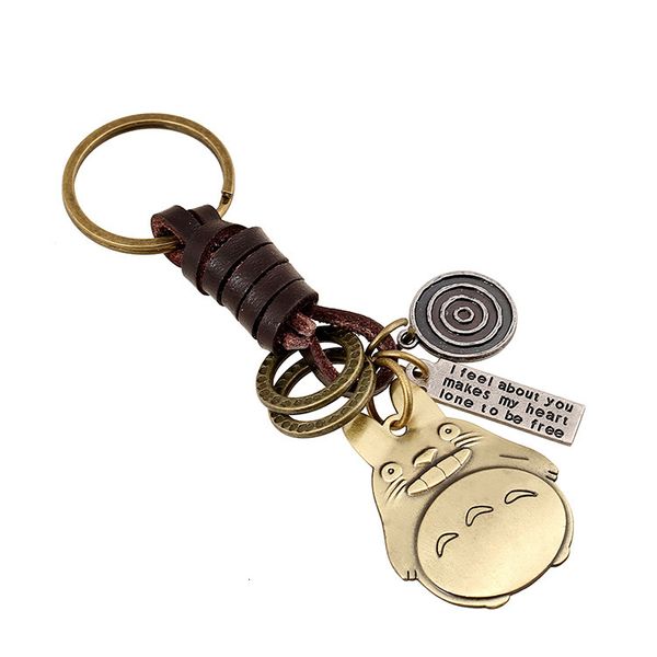 alloy fashion jewelry handmade key chains leather men's bike key buckle vintage personality casual punk key buckles k111, Slivery;golden
alloy fashion jewelry handmade key chains leather men's bike key buckle vintage personality casual punk key buckles k111, Slivery;golden
