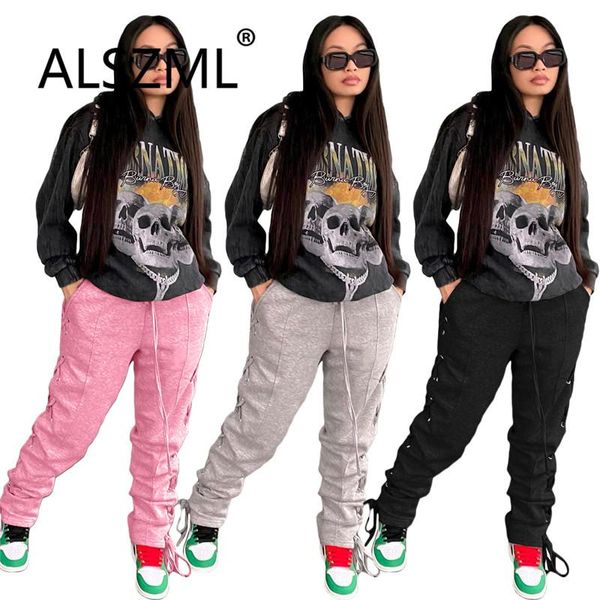 women's pants & capris simple pure color high pockets hip skinny tight club party lady fashion sheath trouser, Black;white
women's pants & capris simple pure color high pockets hip skinny tight club party lady fashion sheath trouser, Black;white