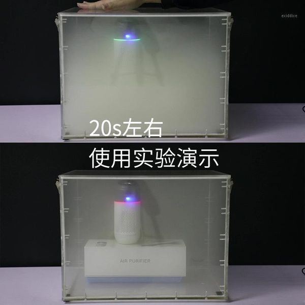 air purifiers products hepa infrared sensing anion car mounted cleaner pm2.5 to formaldehyde odor1
air purifiers products hepa infrared sensing anion car mounted cleaner pm2.5 to formaldehyde odor1