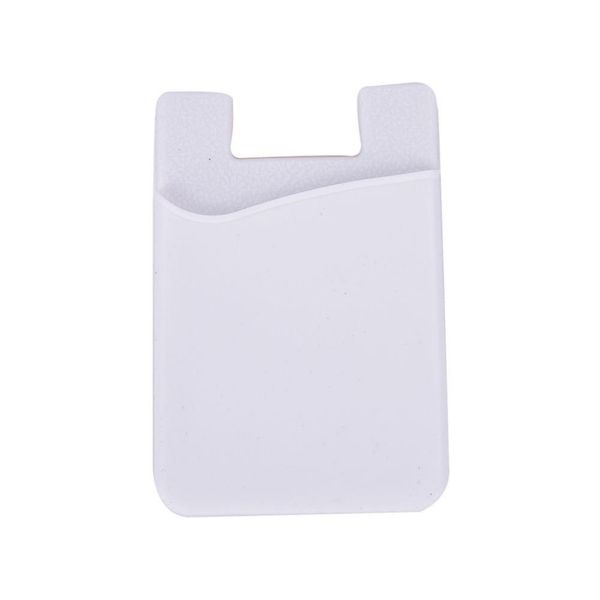 1pc 12 colors nice fashion adhesive sticker back cover card holder case pouch for cell phone h bbyyex
1pc 12 colors nice fashion adhesive sticker back cover card holder case pouch for cell phone h bbyyex